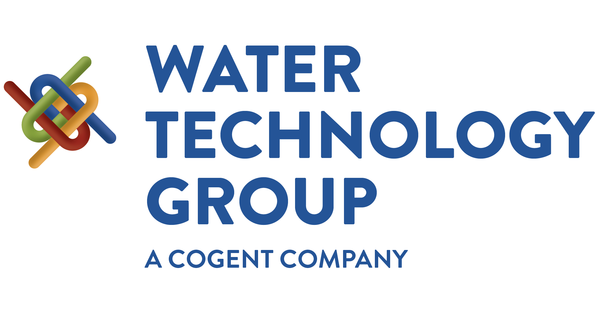 Water Technology Group